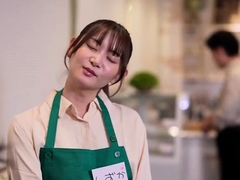 Amateur Asian Japanese Group Fuck JennaSexCam