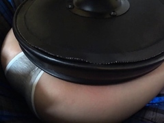 Sex With Arab Teen Hidden Cam