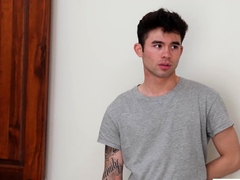 Stepsis And Stepad Made Stepbro Jealous