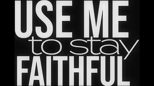 New The Mission (17 12 2025) Hardcore Milf Bigtits Roleplay Family Creampie Iluvy Strmup.to