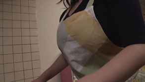 Teaching Of A Housewife