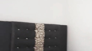 Arab Sluts Threesome Porn Video