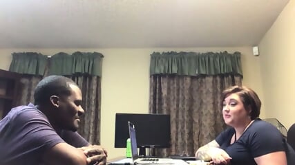 The BBW Job Interview