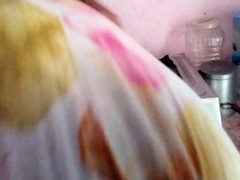 Amateur Interracial Homemade Bbw Sex