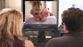 Women Bondage Vs Bdsm