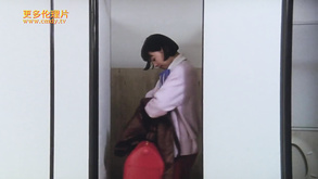 Bdsm Action And Hardcore Rapes In Asian Feature Length Film