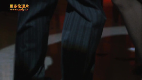 Hot Film With Sex Japanese Actresses