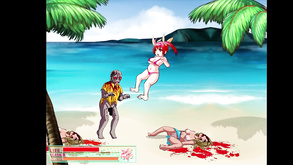 Cartoon Hot Busty Teen Crazy Porn Video