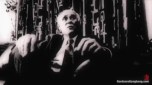 Princess Donna Gangbanged   1