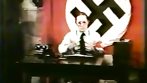 Stalag 69 1982 Full Version Classic Bdsm Porno Enjoy