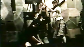 Stalag 69 1982 Full Version Classic Bdsm Porno Enjoy