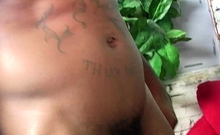 Blonde Slut Blowjob Cumshot Facial