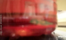 Busty Amateur Milf Anal Hardcore