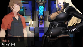 Tower Of Trample P3 Cum Load