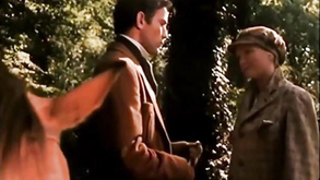 Lady Libertine Hot Retro Porn Movie