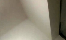 Amateur Milf Ass Fucked On Real Homemade