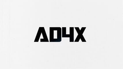 Kitty Salems Casting