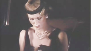 Small Town Girls Amazing Vintage Porn Movie From 1979