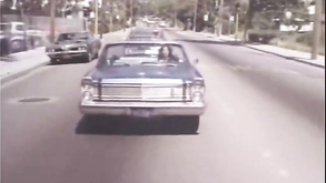 Small Town Girls Amazing Vintage Porn Movie From 1979