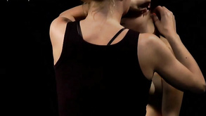 Amateur Kinky Teen Crazy Bdsm Session