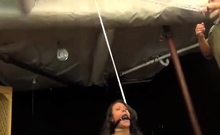 Amateur BDSM Videos Proposes You BDSM Porn Porno Video