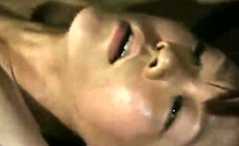 Explicit BDSM Porn Video Presented By Amateur BDSM Videos