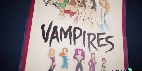 Bisex BBW MILF Stepmom And Teen Stepdaughter Coco Lovelock Shared A Cock