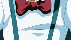 Young Sexy Cartoon Teen Girls | Secret Of Green Tentacles