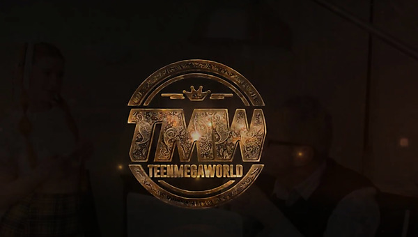 Big Dick Teacher Fucks His Petite Teen Student