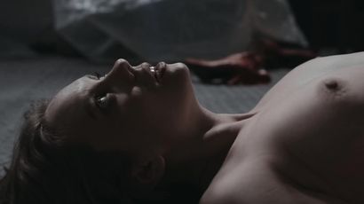 Beautiful Harlots Bdsm Porn Spicy Scene