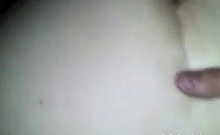 Dansk Bbw Amatr Fr Analbankning