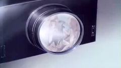 Damn, That Sex Slave Will Do Anything You Ask Her!