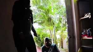 BDSM Couple Uncut (2025) GoddesMahi Hindi Hot Short Film