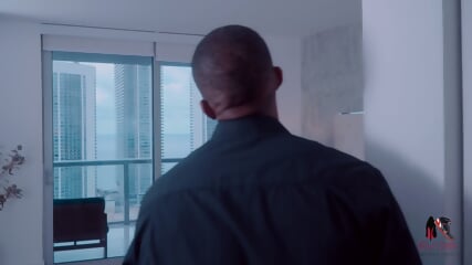 Secret Fobidden Dick Down