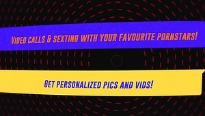 Huge Tiddied FAT Slut Taking My Dick With The Best Stamina!