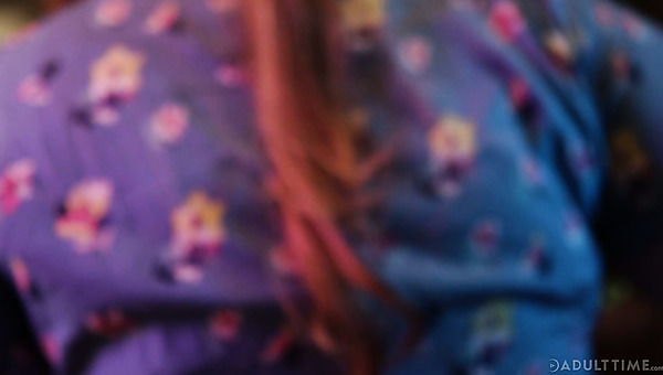 Slutty Chubby Nympho Estella Bathory Feels Nice About Licking Meaty Cunt