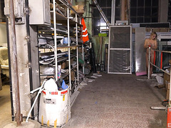 BDSM Fuck With Tiding Up Hot Blonde Babe Kristy Waterfall