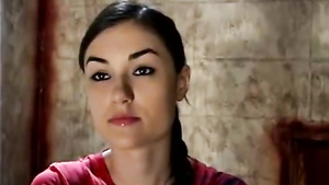 Sasha Grey Kinky BDSM