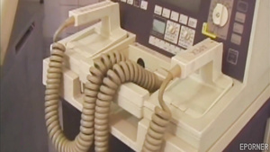 Pain Threshold   Lesbian BDSM