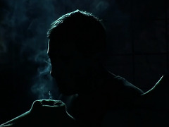 Enslaved Whore Fucked In Different Ways By Her Dominant Master [BDSM]