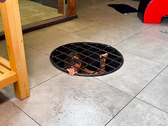 Anal BDSM Gangbang Of A Hot Skinny Busty Blonde MILF