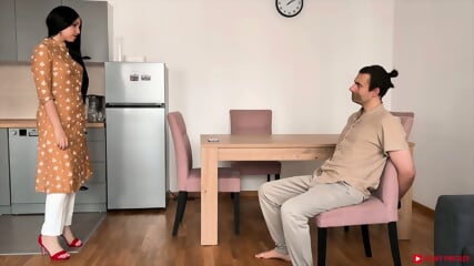 आजा, गुफ़ाओं में आ आजा, गुफ़ाओं में आ आजा, गुनाह कर लें   Filmy Fantasy V4