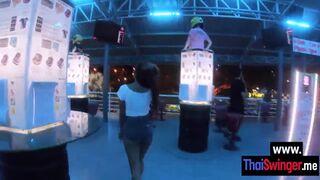 Big Ass Asian Swallowed Big Hard Cock And Pleased Big Hard Cock Friend