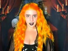 Amateur Big Boobs Jerks Big Dick