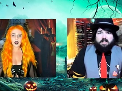 Amateur Big Boobs Jerks Big Dick