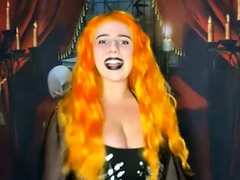 Amateur Big Boobs Jerks Big Dick