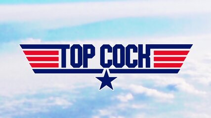 Top Cock   3D Futanari Animation