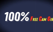 Blonde Huge Boobs Mom Webcam Masturbating Solo   Blonde