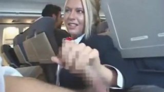 Crazy Sex Clip Big Tits Best You've Seen