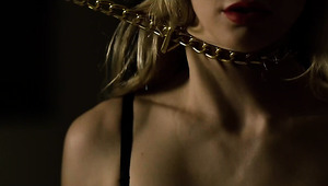 Hot MILF Veronica Avluv Enjoying The Blowjob  On Some Guy’s BBC